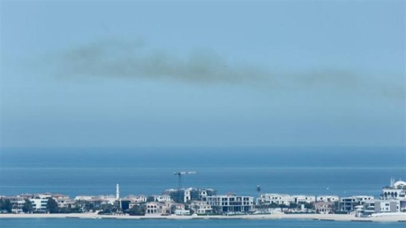 قطر