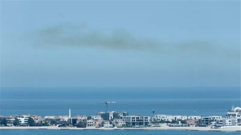 الخارجية القطرية: استمرار الهجمات الإيرانية على أراضينا يدمر أسس العلاقة مع طهران