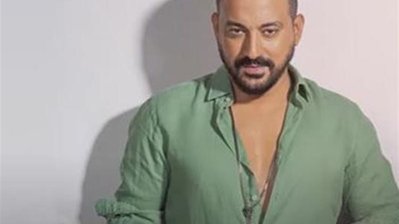 دياب 
