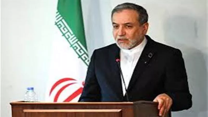طهران تتهم واشنطن وتل أبيب بالتلاعب بأسواق الطاقة العالمية
