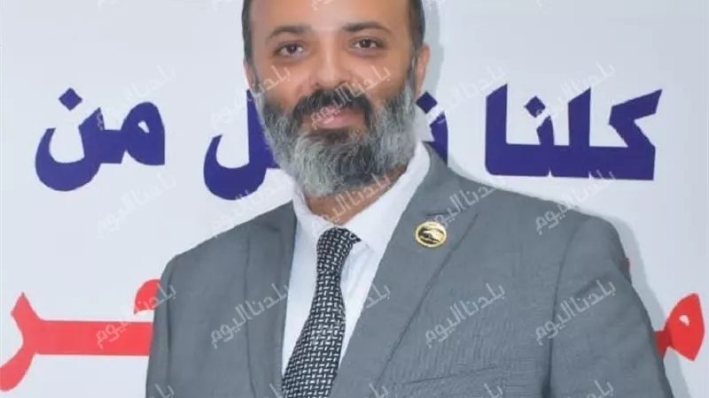 مستقبل وطن: حنكة القيادة السياسية حافظت على توازن مصر وسط أخطر موجة تصعيد بالمنطقة