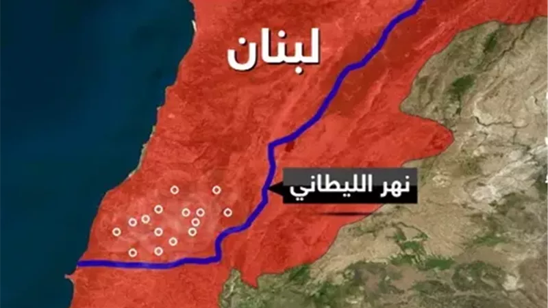 الحرب الإسرائيلية