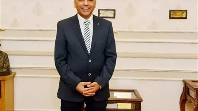برلماني: البحث العلمي الزراعي سلاح مصر لمواجهة التغير المناخي 