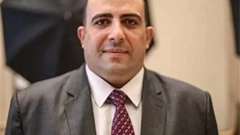 برلمانى يتقدم بسؤال حول جاهزية المناهج الجامعية لمتطلبات سوق العمل 