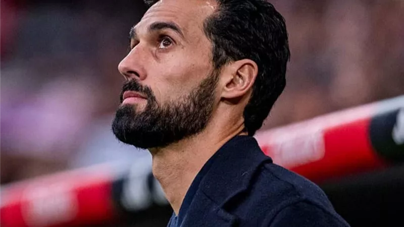 تقارير: أربيلوا سيرحل عن تدريب ريال مدريد إذا خسر تلك المباراة
