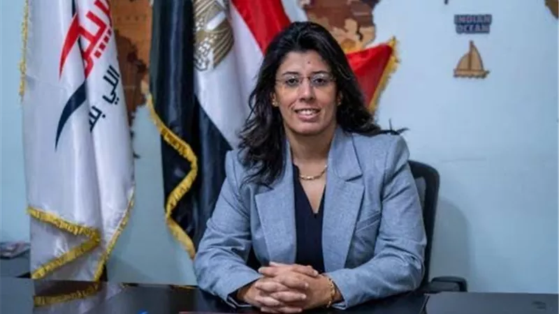  «المصريين الأحرار» يعلن قراءة استشرافية لتداعيات الحرب على اقتصاديات العالم