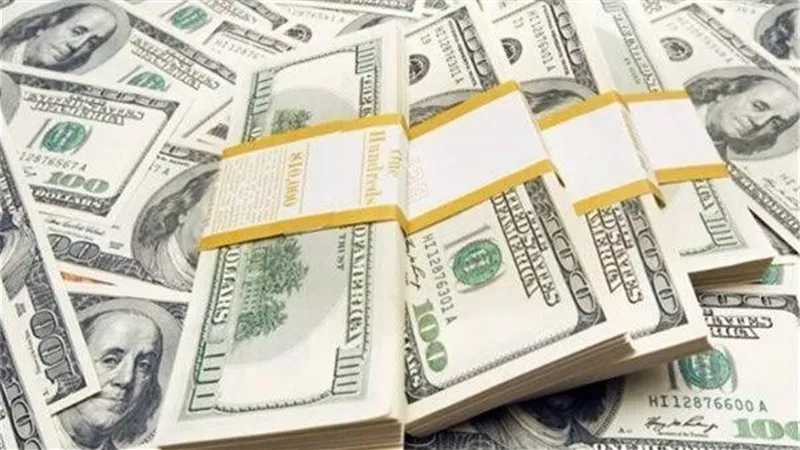  ضبط قضايا غسيل أموال ومخدرات بـ90 مليون جنيه