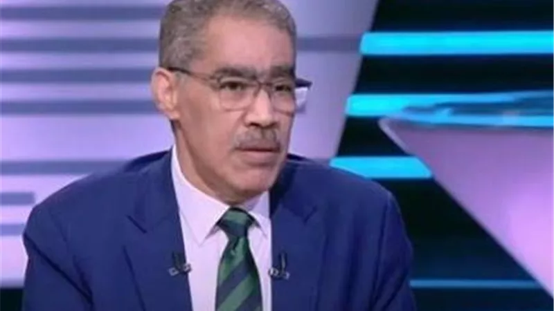 استجابة لتوجيهات الرئيس.. تخصيص 30 مليون جنيه دعماً لصندوقي المعاشات والعلاج 