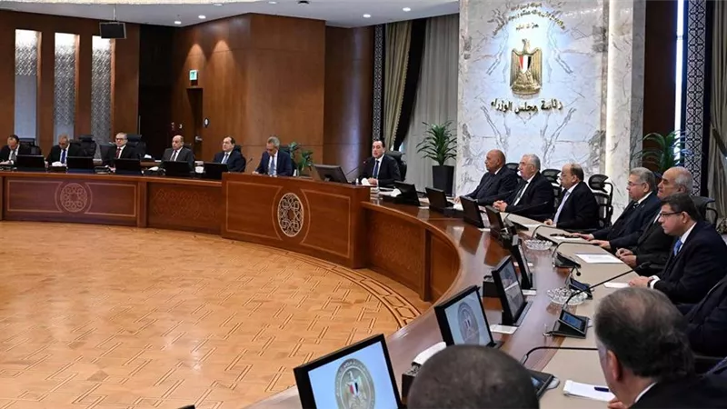 رؤساء اللجان النوعية بالنواب يشددون على أهمية التعليم والسياحة ودعم الأسر الأكثر احتياجًا
