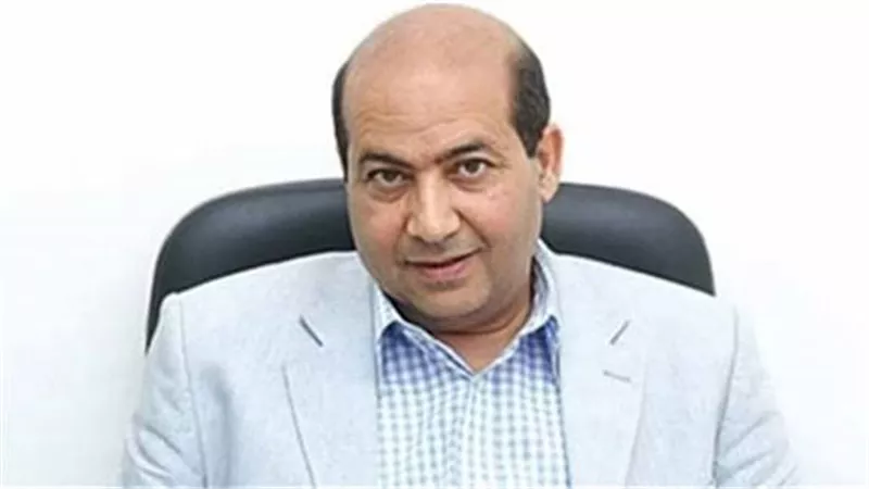 الأرقام مبالغ فيها.. طارق الشناوي يعلق على جدل إيرادات فيلمي محمد إمام وأحمد العوضي