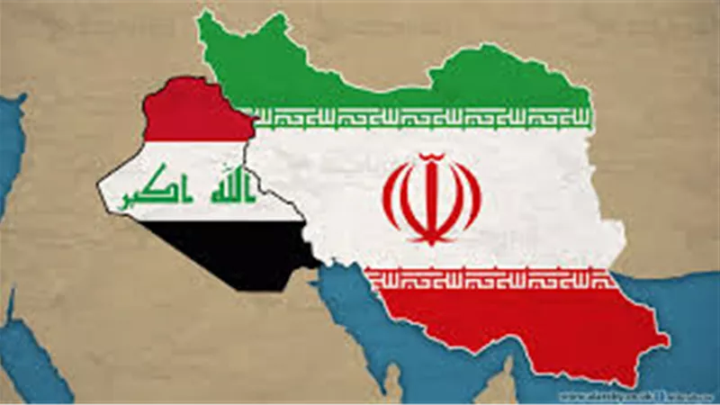 العراق يتمسك بالدبلوماسية: رفض للتصعيد العسكري وتشديد أمني على الحدود مع طهران