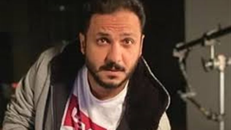 بيتر ميمي