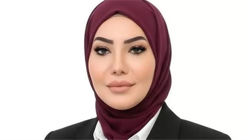 النائبة عبير عطا الله: الدولة لا تترك أبناءها بالخارج وتتحرك دبلوماسيا لضمان سلامتهم