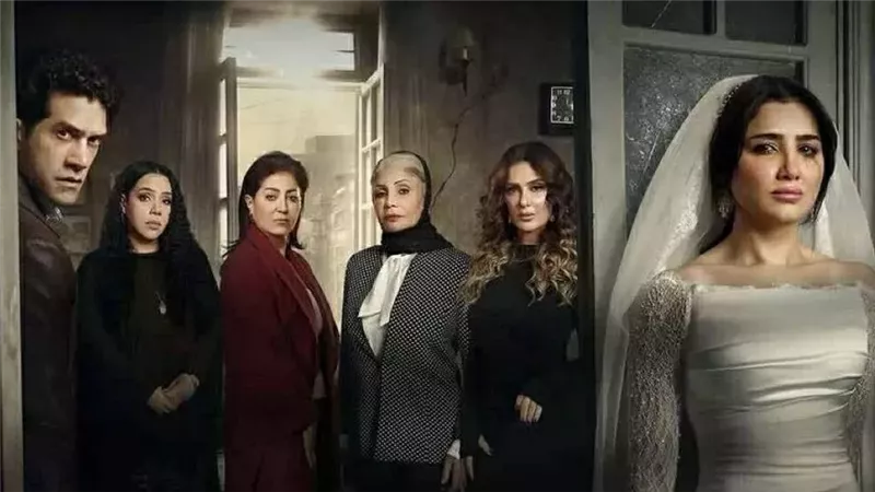 مي عمر 