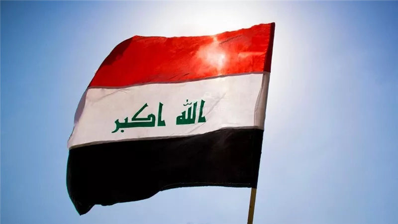 العراق يمدد إغلاق أجوائه 72 ساعة إضافية كإجراء احترازي