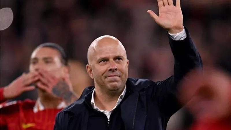 موعد مباراة ليفربول أمام وولفرهامبتون في الدوري الانجليزي 