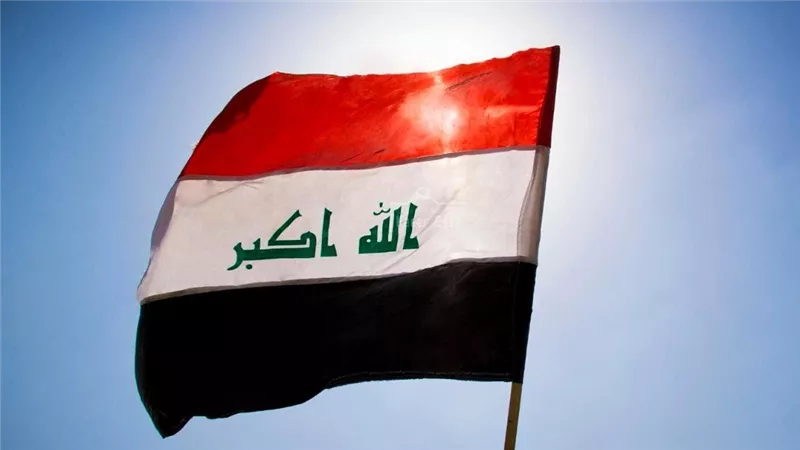انقطاع شامل للتيار الكهربائي في العراق