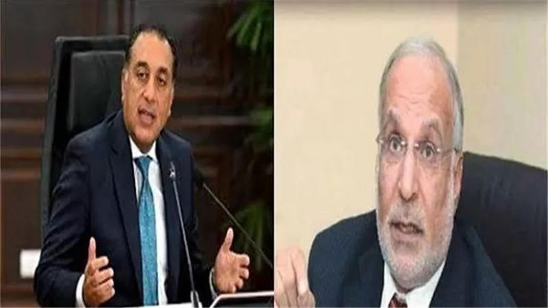 نقيب العلاج الطبيعي يخاطب رئيس الوزراء بمطالب عاجلة لإعادة النظر في تكليف خريجي 2023