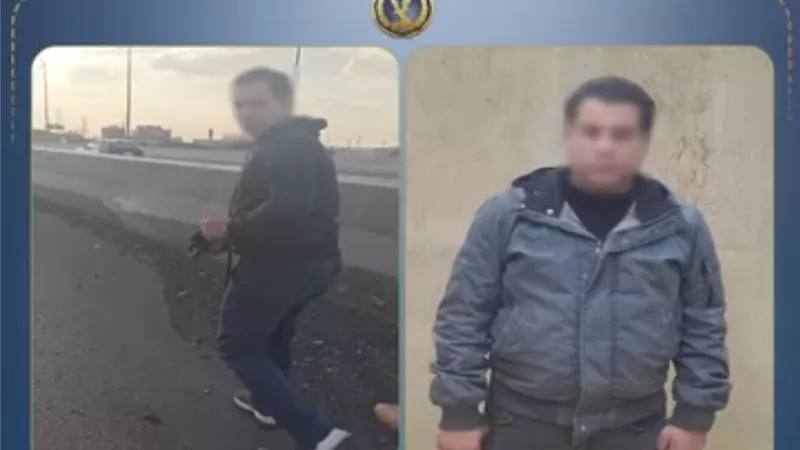 فيديو متداول يكشف مشاجرة أسرية أثناء تنفيذ حكم رؤية طفلة