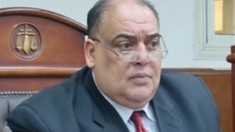 بعد تعرضة لوعكة صحية