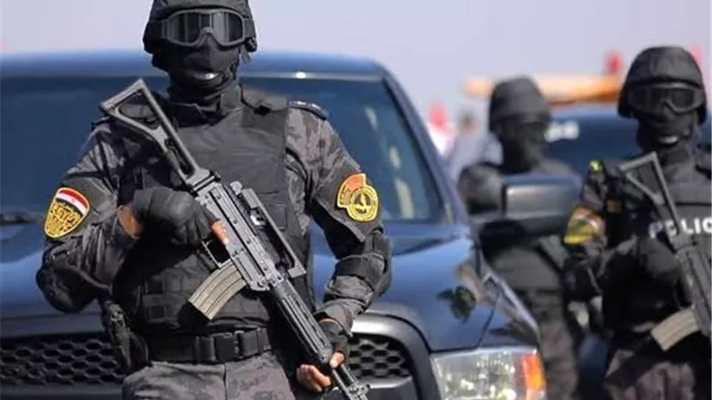  الأجهزة الأمنية تكشف تفاصيل فيديو المشاجرة المسلحة بالسنبلاوين