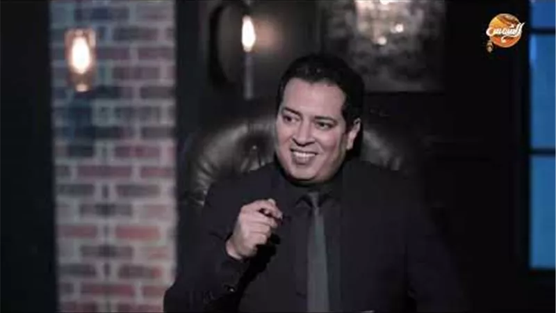 داعية إسلامي: السحر مرض والجن قد يدخل جسد الإنسان