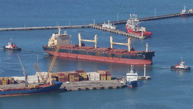 ناقلات بترول، تعبيرية