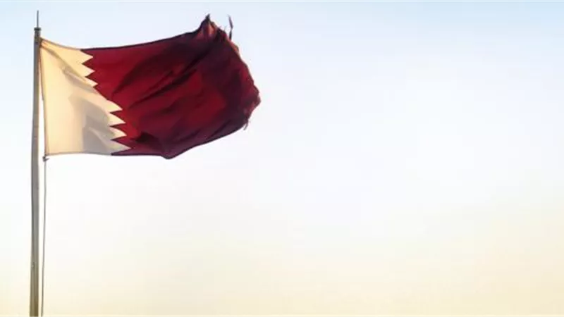 قطر تدين استهداف ميناء الدقم في عمان