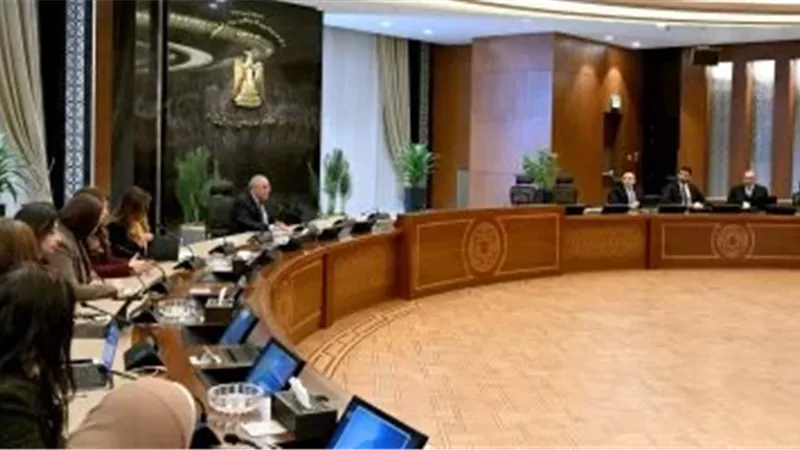 الدكتور هاشم السيد