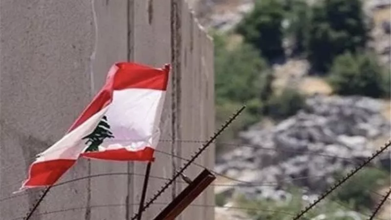أوامر إخلاء قسرية.. جيش الاحتلال يدفع سكان الجنوب اللبناني نحو شمال الليطاني