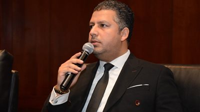 تكريم الدكتور محمد ممدوح بجائزة الخدمة الإنسانية لعام 2026 من وزير الشؤون الاجتماعية ببنجلاديش