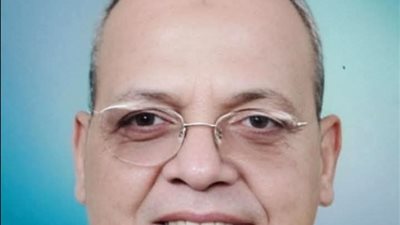 رحيل وكيل وزارة الكهرباء السابق ونائب كفر الشيخ الأسبق المهندس محمد السنديوني