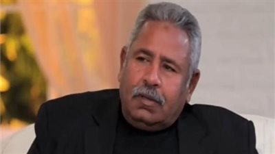 إبراهيم عمران يشكو تجاهل الوسط الفني: محدش بيسأل عليّا.. ومش عضو نقابة
