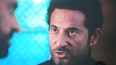  تزامناً مع نجاح مسلسل 