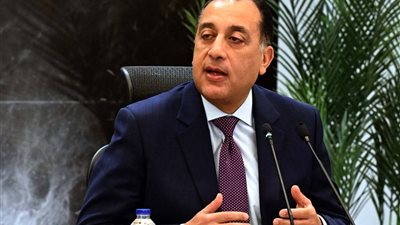 مدبولي يفوض وزير التعليم العالى فى مباشرة بعض اختصاصاته بقانون تنظيم الجامعات