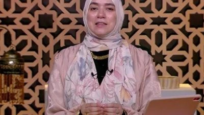 «ثبت قلبي على دينك يا الله».. دعاء اليوم الخامس عشر من رمضان