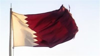 قطر: الهجمات الإيرانية على أراضينا مرفوضة تحت أي مبرر