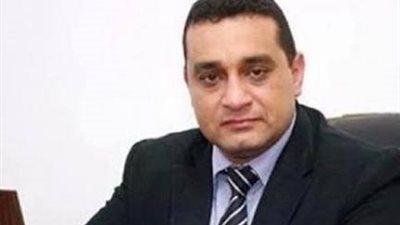حاتم صابر: ضرب إيران مخطط قديم والهدف السيطرة على الممرات البحرية