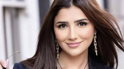 كنت أتمنى يكون تعزية.. رد صادم من مي عمر على ياسمين عبد العزيز بهذا الشأن