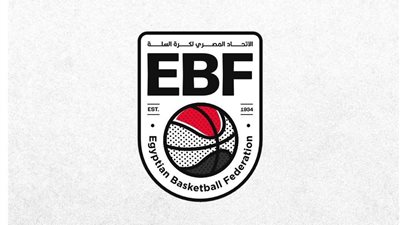 اتحاد السلة يعلن جدول مباريات ربع نهائي كأس مصر للسيدات