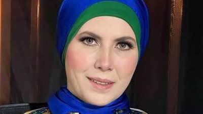 5 أزمات تنتظر قرارات حاسمة.. نيفين منصور عن مشكلات المواطنين