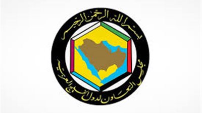 التعاون الخليجي يدين استهداف إيران للبنية التحتية في البحرين والكويت