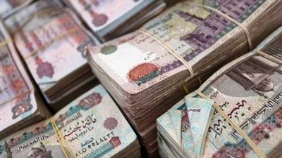 موعد صرف معاشات أبريل 2026.. وطرق الحصول عليها