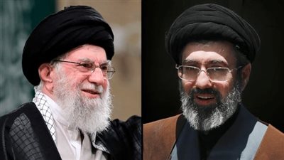 المرشد القادم لإيران.. مصادر تكشف توافقاً داخلياً وتحذيرات إسرائيلية موازية