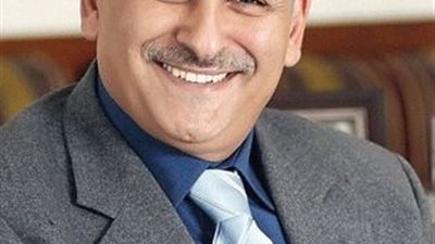 جمال سليمان: النظام السوري السابق اقتحم منزلي وحطمه بالكامل لإجباري على الصمت