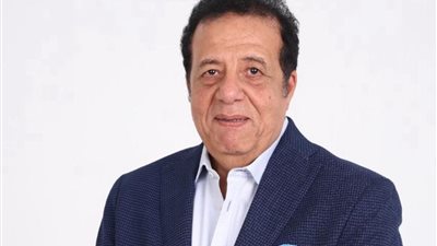 نائب مستثمري مرسى علم يقترح خطة عاجلة لدعم السياحة المصرية