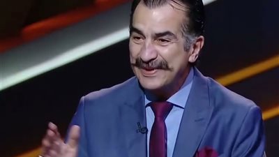 دمج بين 6 أندية بالدوري.. ناقد رياضي يعلن مفاجأة لأول مرة