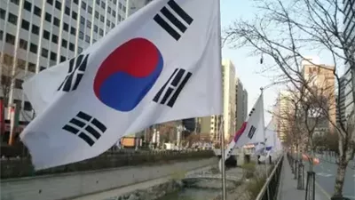 بسبب الحرب.. كوريا الجنوبية تدعو مواطنيها لمغادرة الشرق الأوسط بشكل فوري