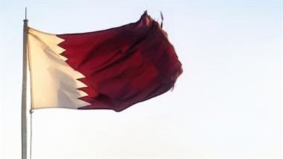 سماع دوي انفجارات في الدوحة والمنامة وسط تصاعد التوترات الإقليمية