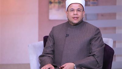 أسامة قابيل عن مبادرة عائلات المنيا: التيسير مطلوب لكن دون تقييم المرأة بجرامات الذهب